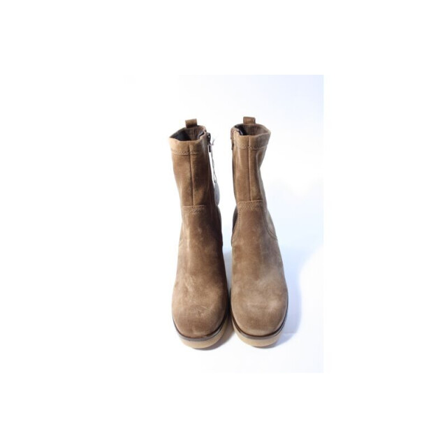 Gabor 7285141 Enkellaarzen Cognac 7285141 large