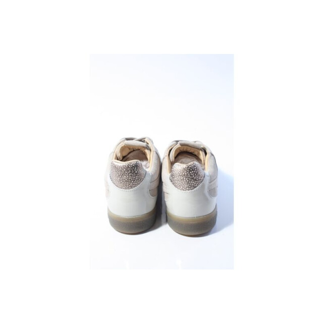 Via Vai 62353 Sneakers Beige 62353 large