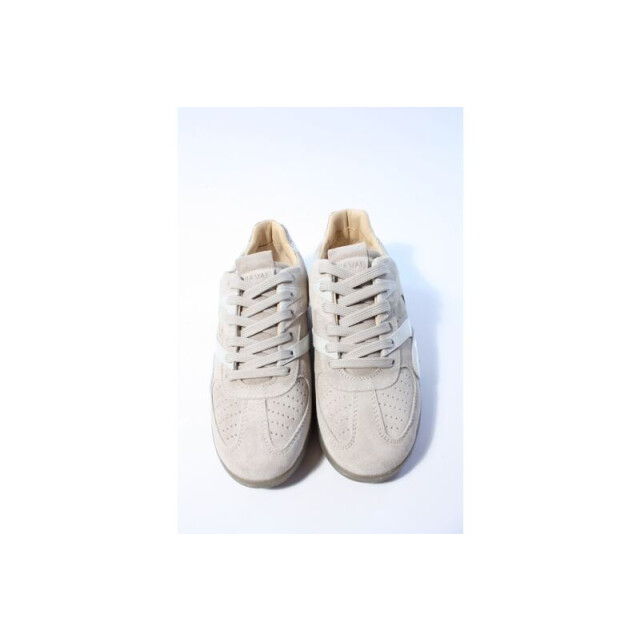 Via Vai 62353 Sneakers Beige 62353 large