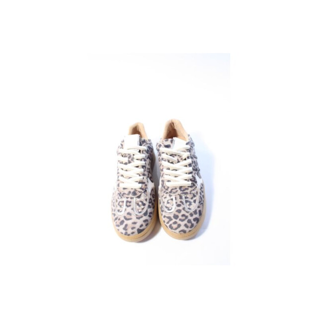 DWRS Label Mirabel sneakers  large