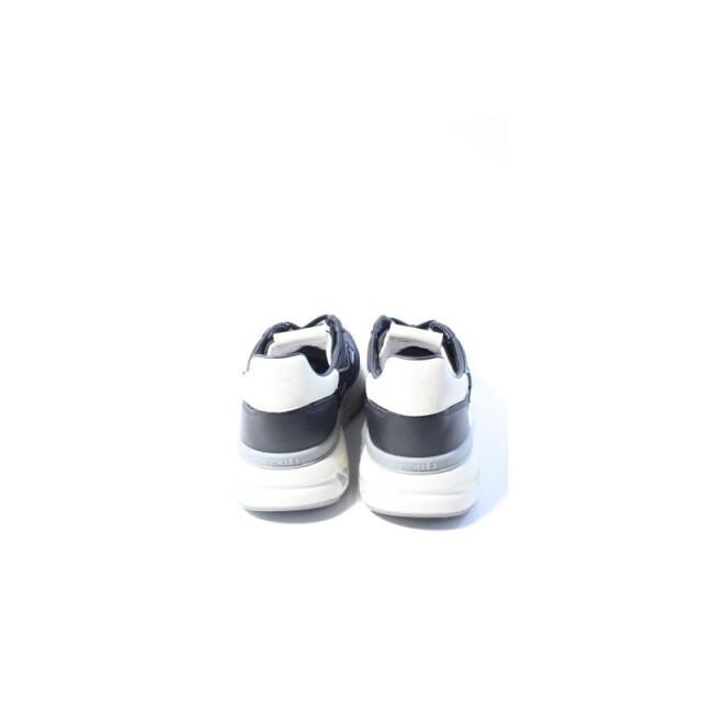 Premiata Mick 7249 sneakers 7249 large