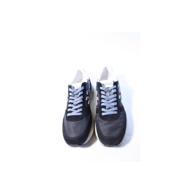 Premiata Mick 7716 sneakers 7716 large