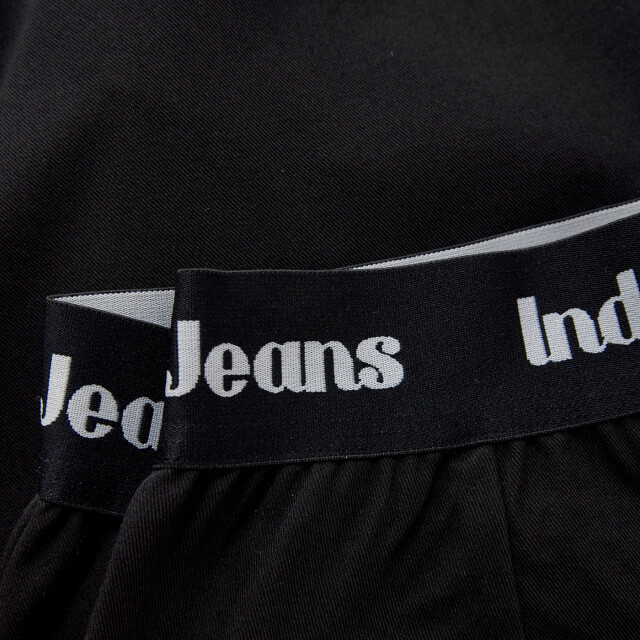 Indian Blue 970417  970417  large