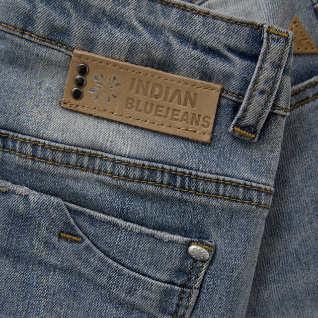 Indian Blue 970388  970388  large