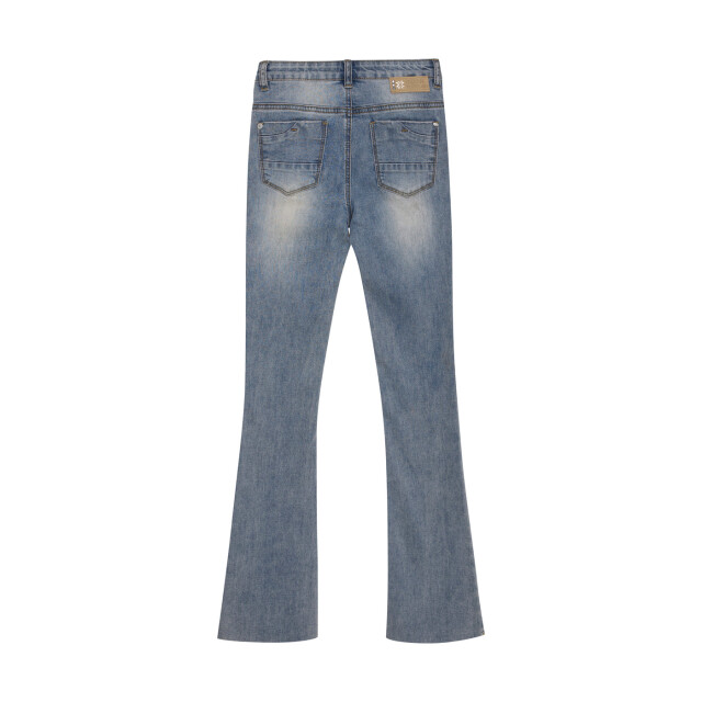 Indian Blue 970388  970388  large