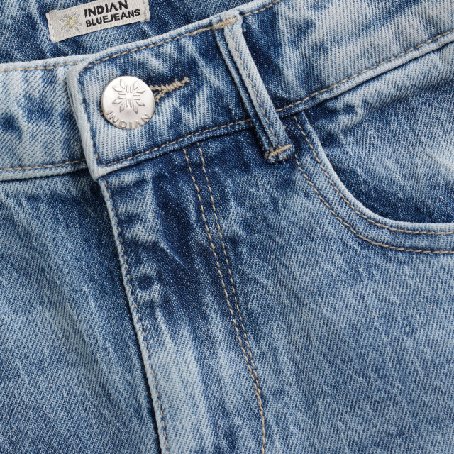 Indian Blue 970402  970402  large