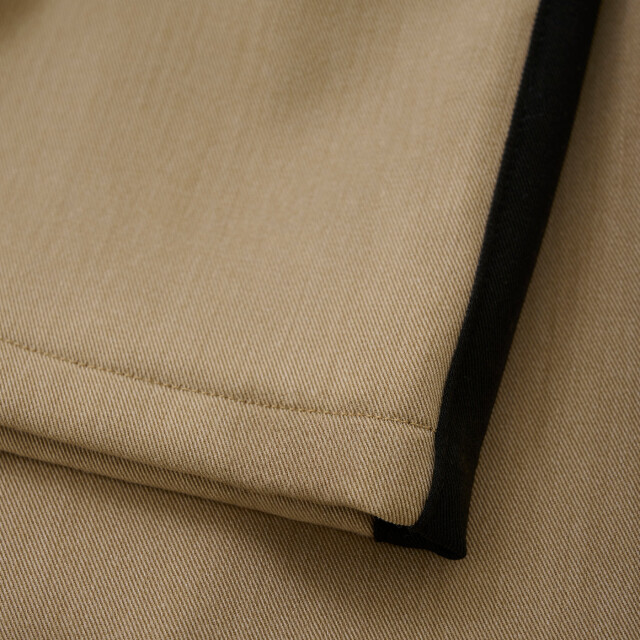 Indian Blue 970422  970422  large