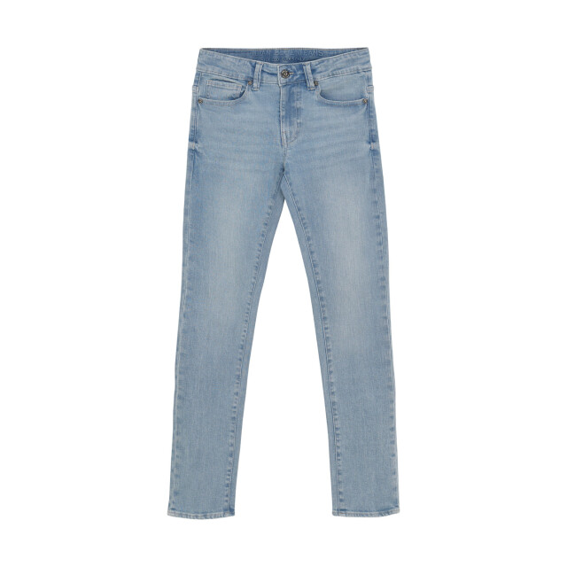 Indian Blue 960298  960298  large