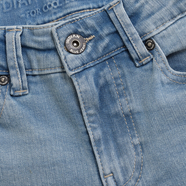 Indian Blue 960298  960298  large