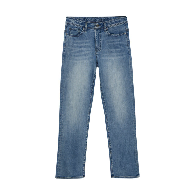Indian Blue 960304  960304  large