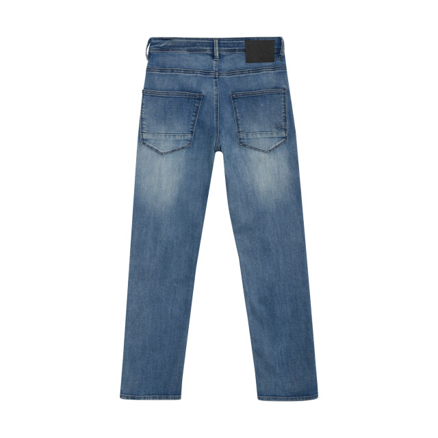Indian Blue 960304  960304  large