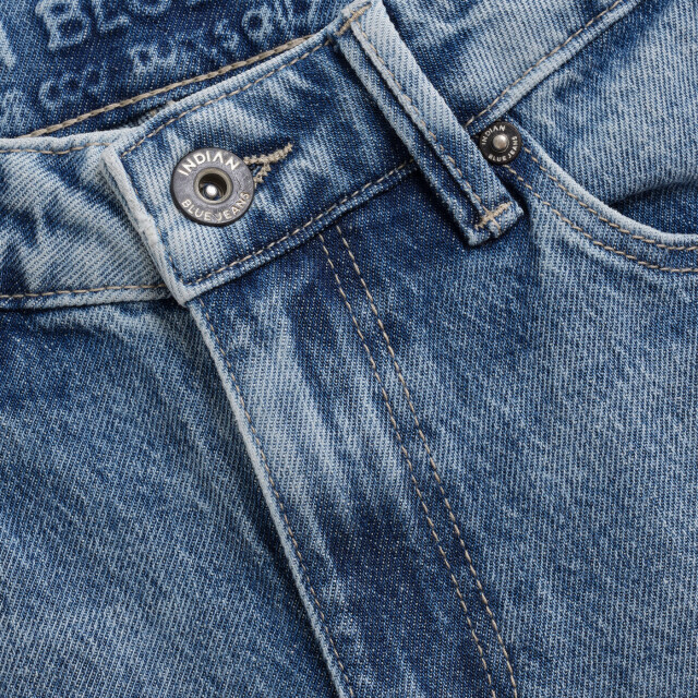 Indian Blue 960318  960318  large