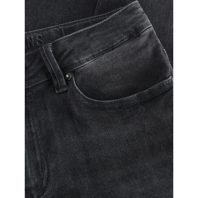 Indian Blue 960302  960302  large