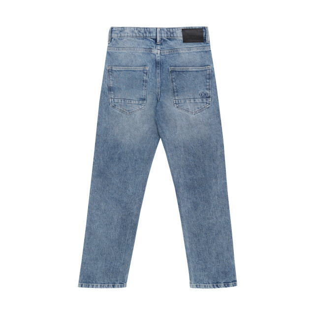 Indian Blue 960318  960318  large