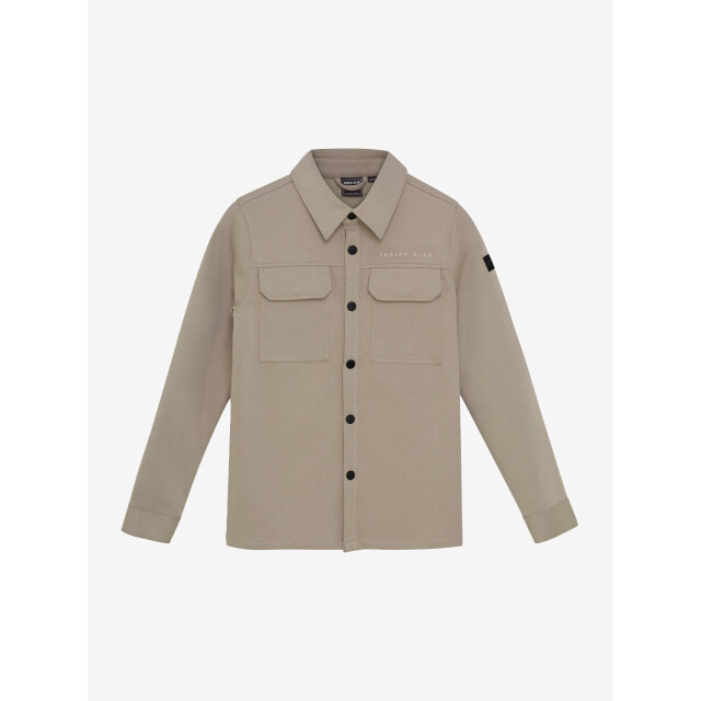 Indian Blue 960389  960389  large