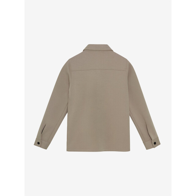 Indian Blue 960389  960389  large