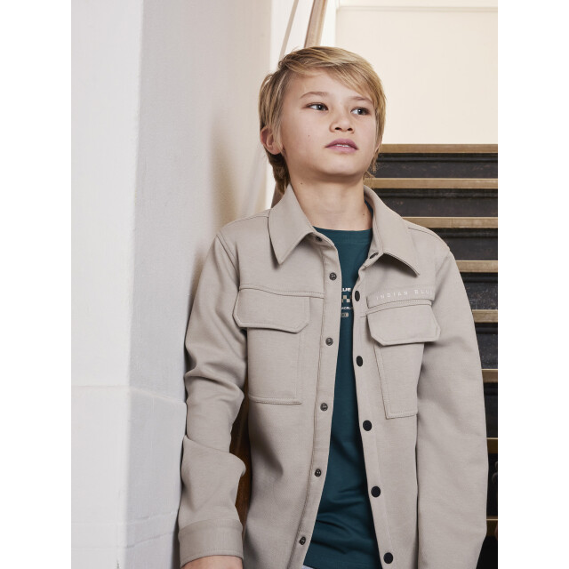 Indian Blue 960389  960389  large