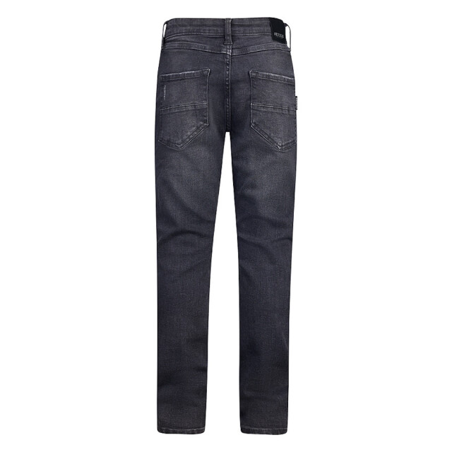Retour James rdb-300-dag  James RDB-300-DAG  large