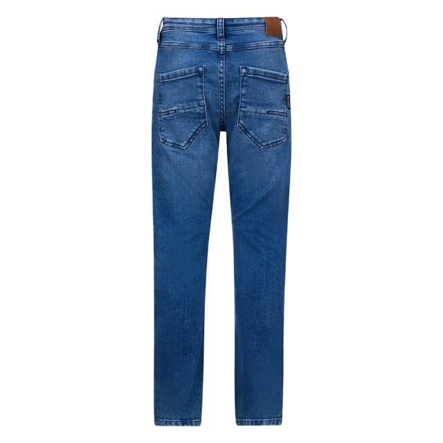 Retour James rdb-300-meb  James RDB-300-MEB  large