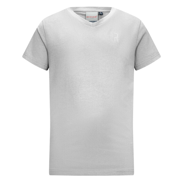 Retour Sean rjb-053-200  Sean RJB-053-200  large