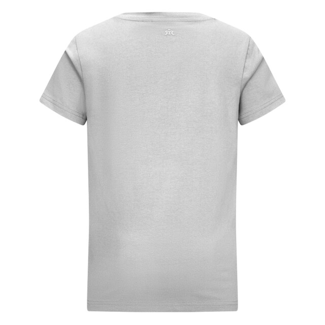 Retour Sean rjb-053-200  Sean RJB-053-200  large