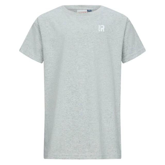 Retour Seth rjb-053-210  Seth RJB-053-210  large