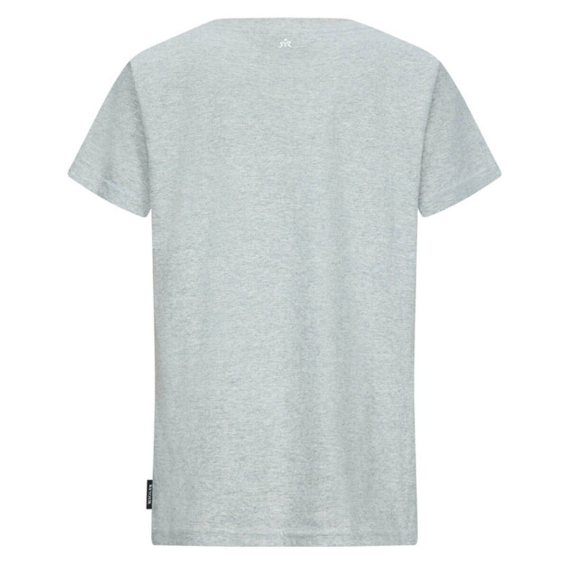 Retour Seth rjb-053-210  Seth RJB-053-210  large