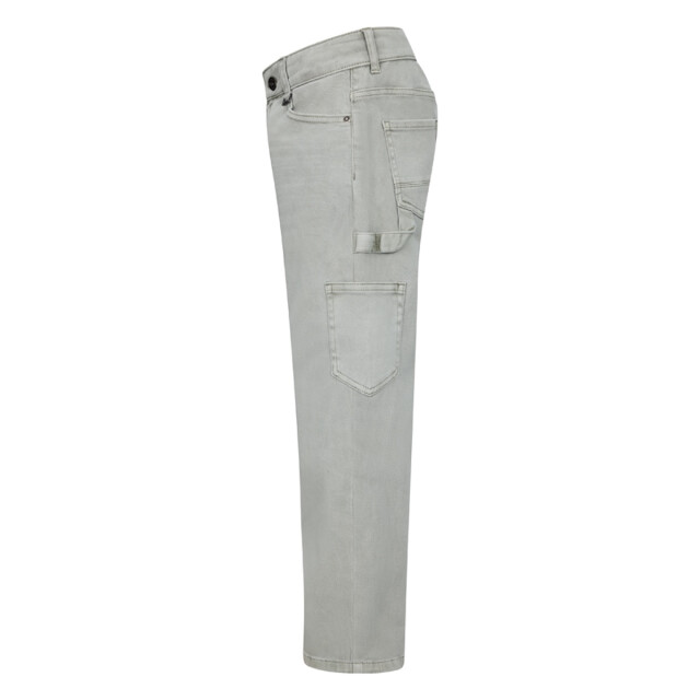Retour Rocko rjb-53-3  Rocko RJB-053-300  large