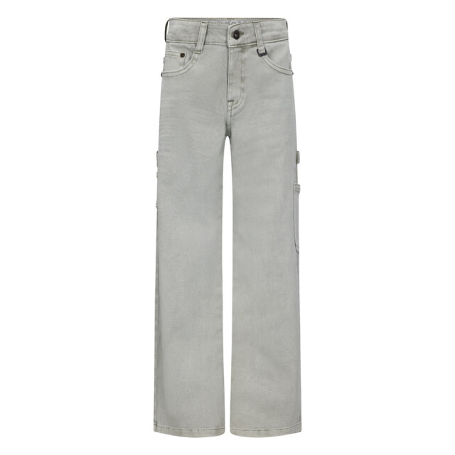Retour Rocko rjb-53-3  Rocko RJB-053-300  large