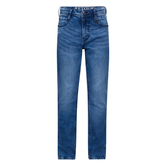 Retour James rdb-300-meb  James RDB-300-MEB  large