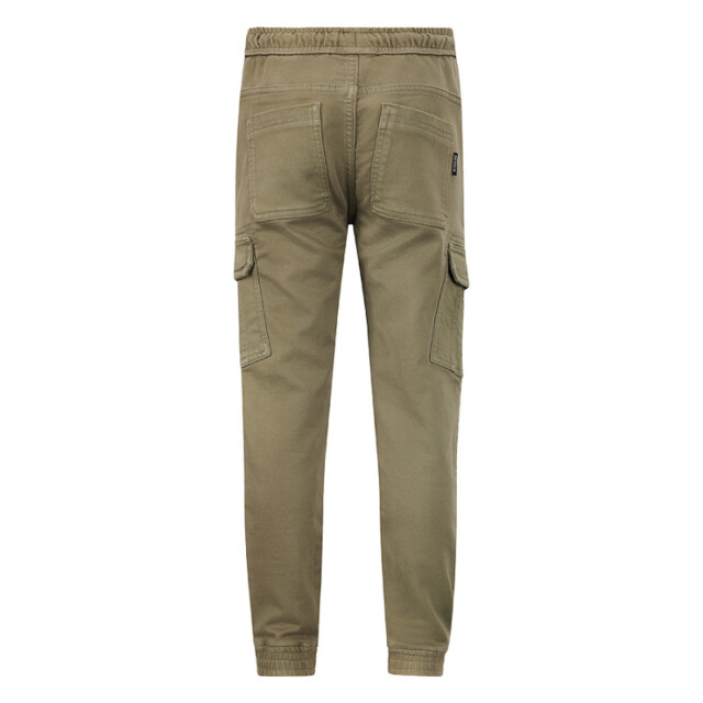 Retour Roan rjb-53-4  Roan RJB-053-400  large