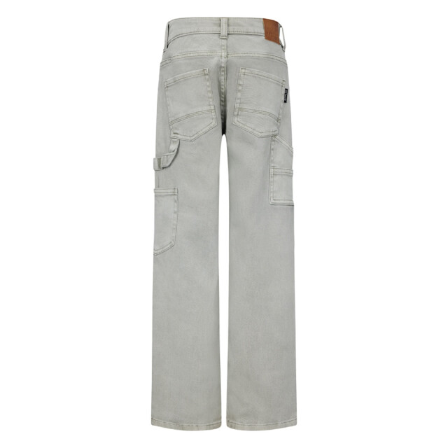 Retour Rocko rjb-53-3  Rocko RJB-053-300  large