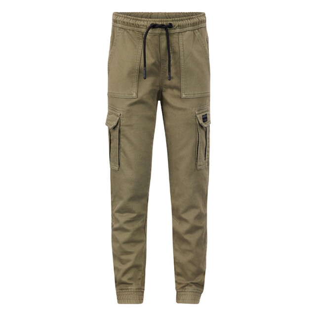 Retour Roan rjb-53-4  Roan RJB-053-400  large