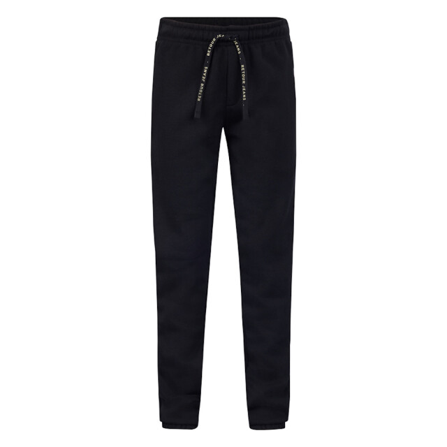 Retour Dean rjb-053-410  Dean RJB-053-410  large