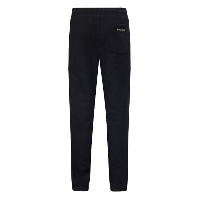 Retour Dean rjb-053-410  Dean RJB-053-410  large