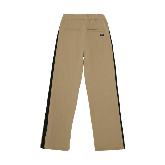 Indian Blue 970422  970422  large