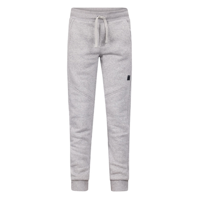 Retour Juan rjb-053-414  Juan RJB-053-414  large