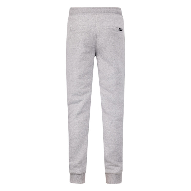 Retour Juan rjb-053-414  Juan RJB-053-414  large