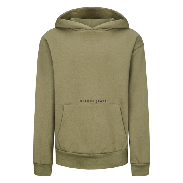 Retour Jorrit rjb-53-7  Jorrit RJB-053-700  large