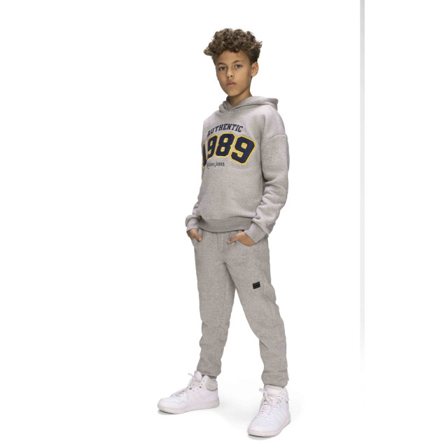 Retour Juan rjb-053-414  Juan RJB-053-414  large