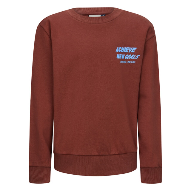 Retour Kelto rjb-053-701  Kelto RJB-053-701  large