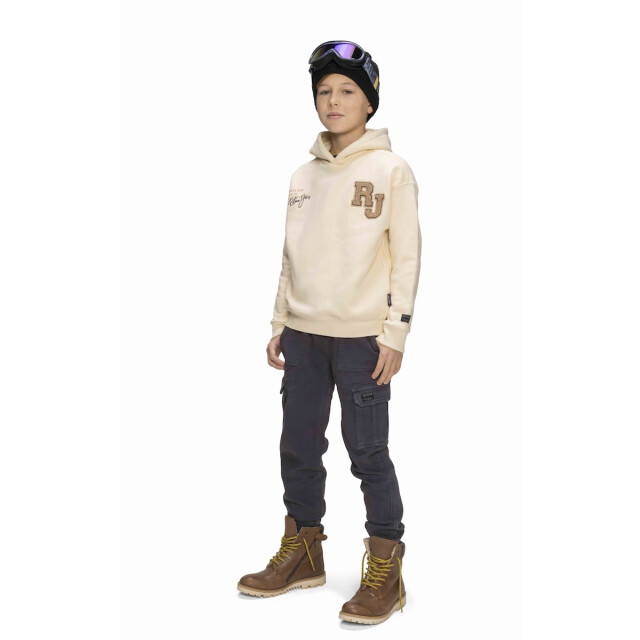 Retour Winston rjb-053-708  Winston RJB-053-708  large