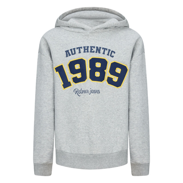Retour Roy rjb-053-705  Roy RJB-053-705  large