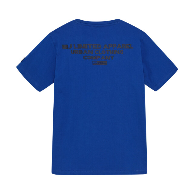 Indian Blue 960416  960416  large