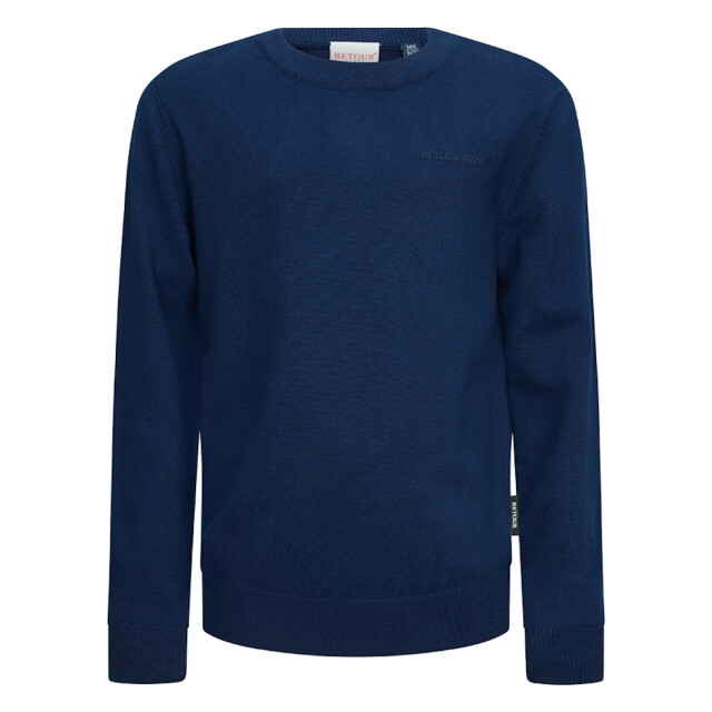 Retour Fonzo rjb-053-805  Fonzo RJB-053-805  large