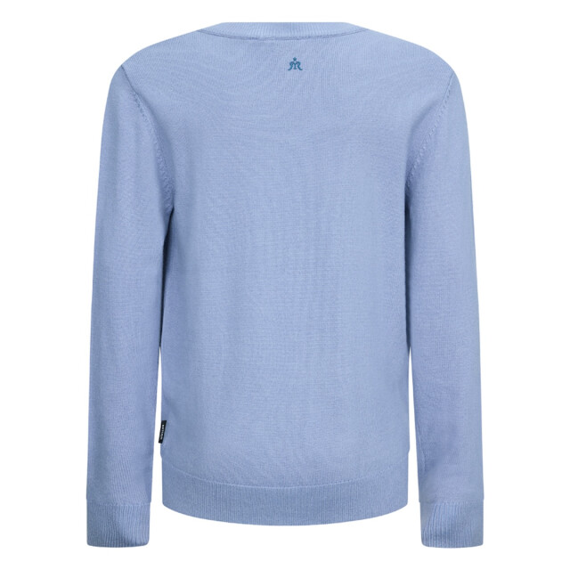 Retour Fonzo rjb-053-805  Fonzo RJB-053-805  large
