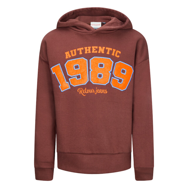 Retour Roy rjb-053-705  Roy RJB-053-705  large