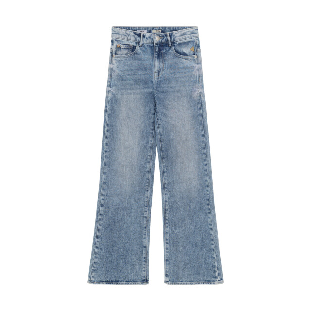 Indian Blue 970402  970402  large