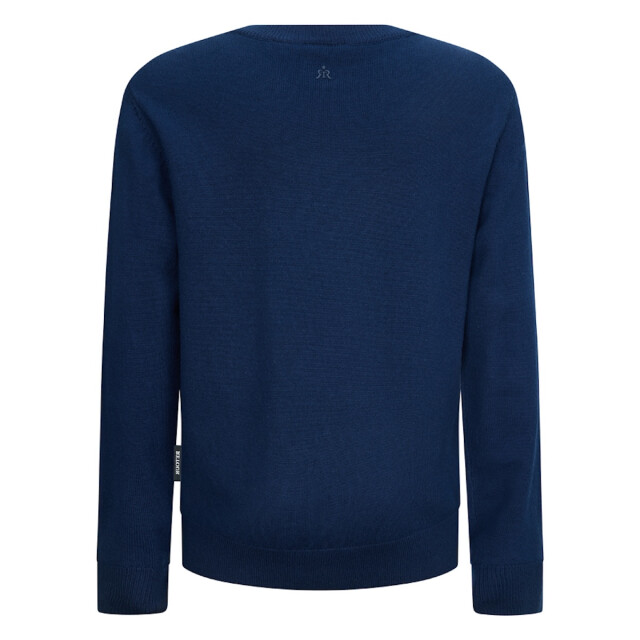 Retour Fonzo rjb-053-805  Fonzo RJB-053-805  large
