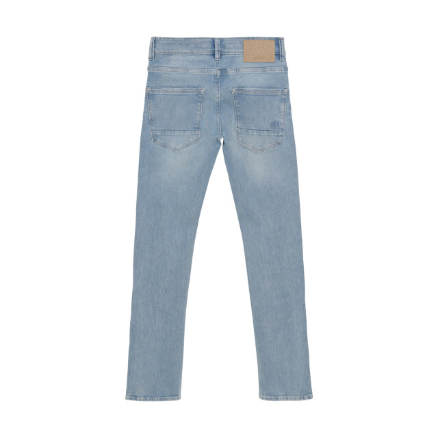 Indian Blue 960298  960298  large